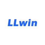 Llwin dance Profile Picture