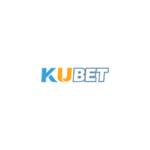 KUBET Profile Picture