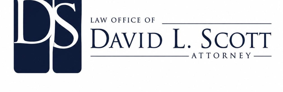Attorney in Murfreesboro TN Cover Image