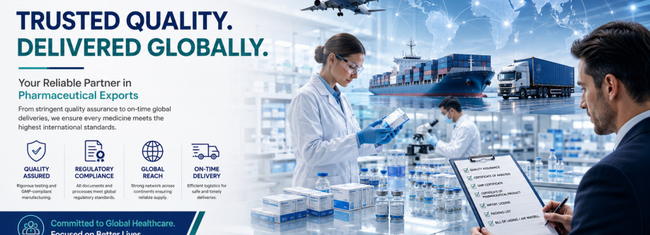 Sidmex Inovia Cover Image