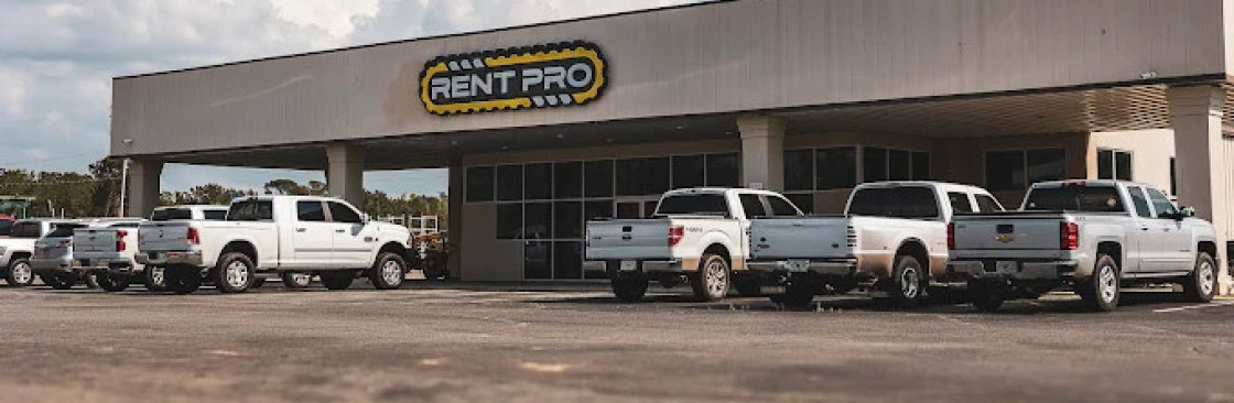 Rent Pro Cover Image