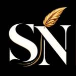 International Notary Profile Picture