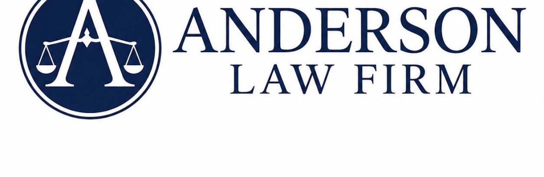 Lawyer Pittsburgh PA Cover Image