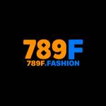 789F fashion Profile Picture