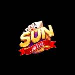 Sunwin Customplaysinnet Profile Picture