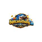 Bancadoithuong sh Profile Picture