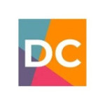 digicornstechnologies1 Profile Picture
