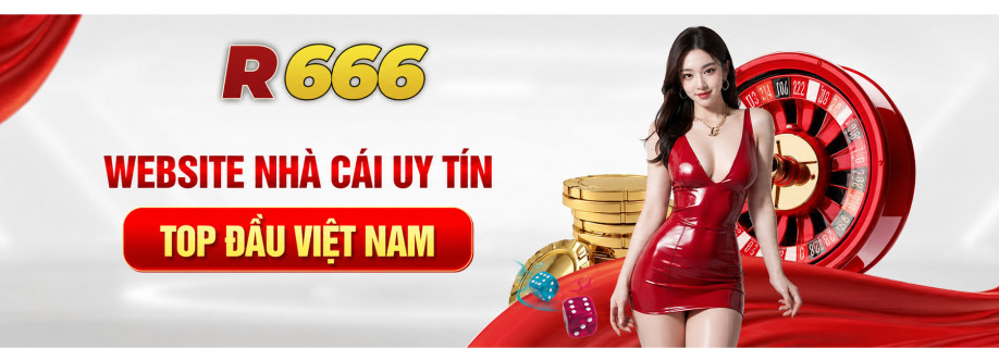 R666 Cover Image