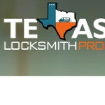 Texas Locksmith Pros Profile Picture
