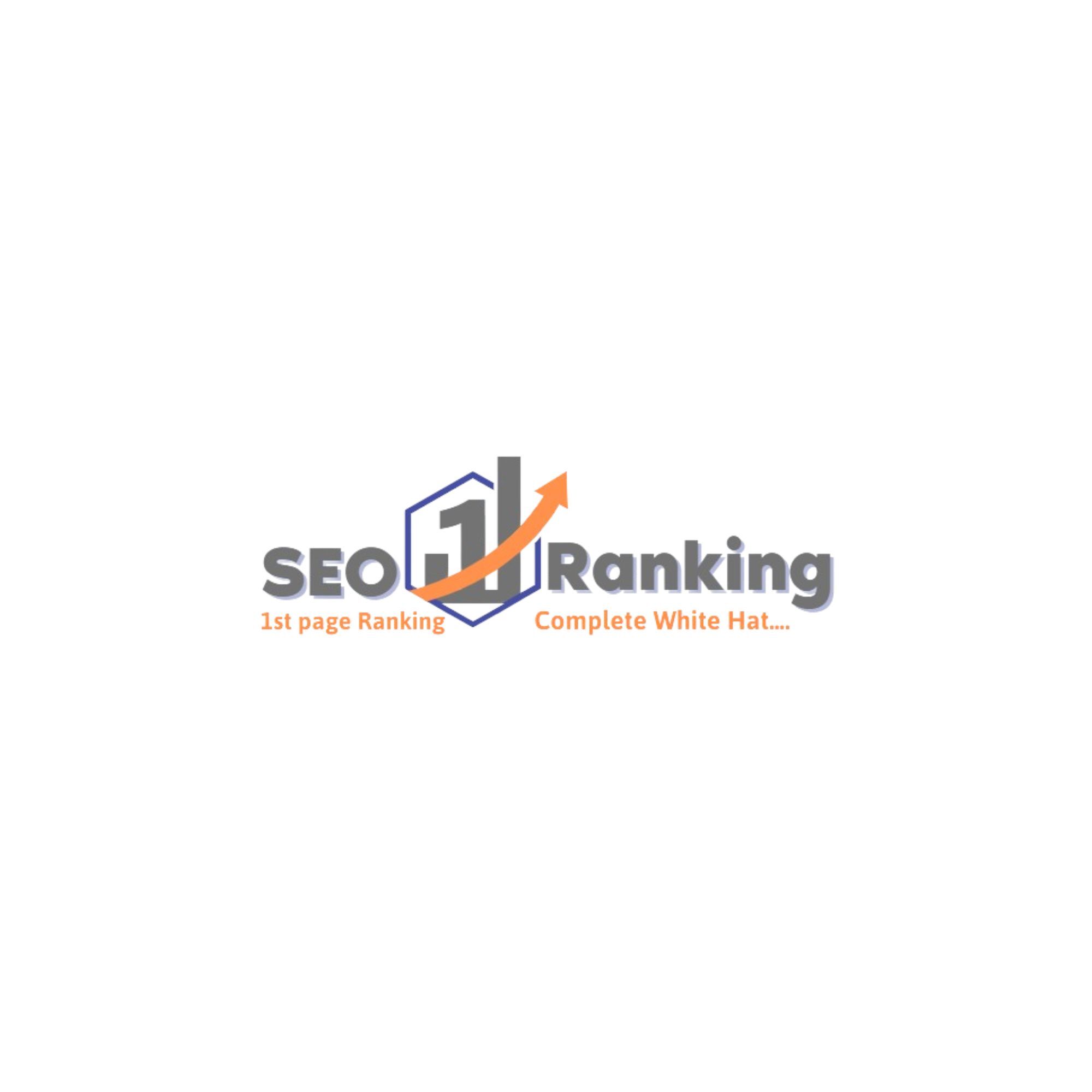 The seokamini's Podcast - Organic Search Engine Optimization Services Guide | Free Listening on Podbean App
