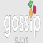 Gossip Slots Casino Profile Picture