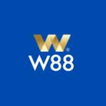 W88 link com Profile Picture