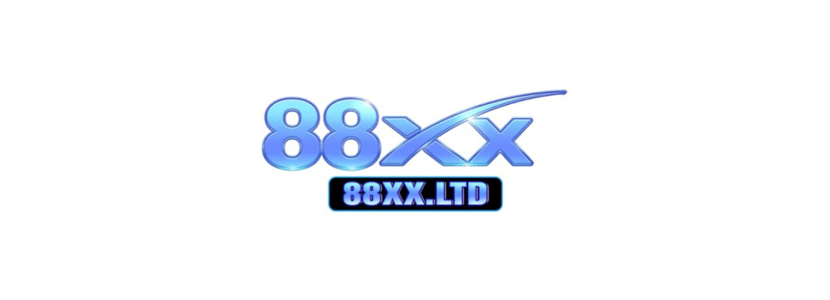 88XX 88XX Cover Image