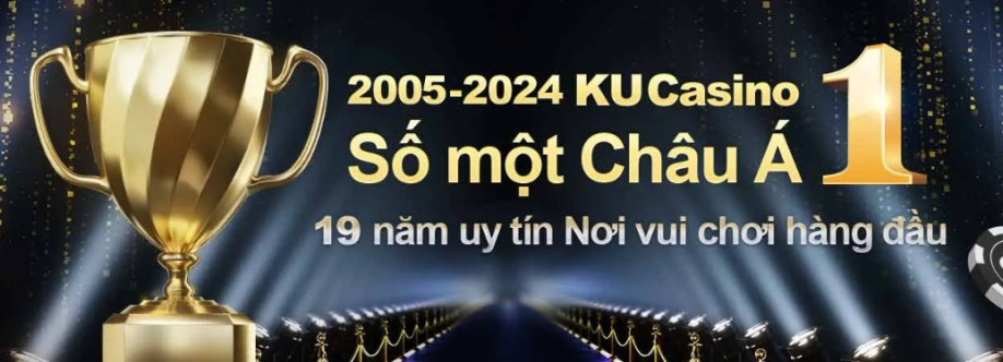 Kubet Casino Cover Image