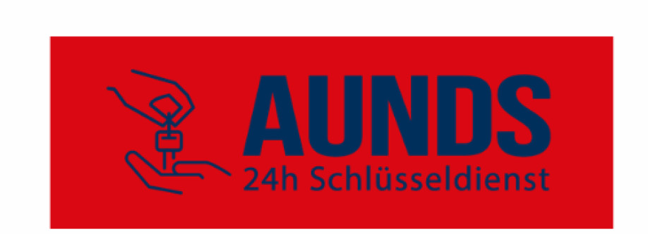 aundsschlsseld Cover Image