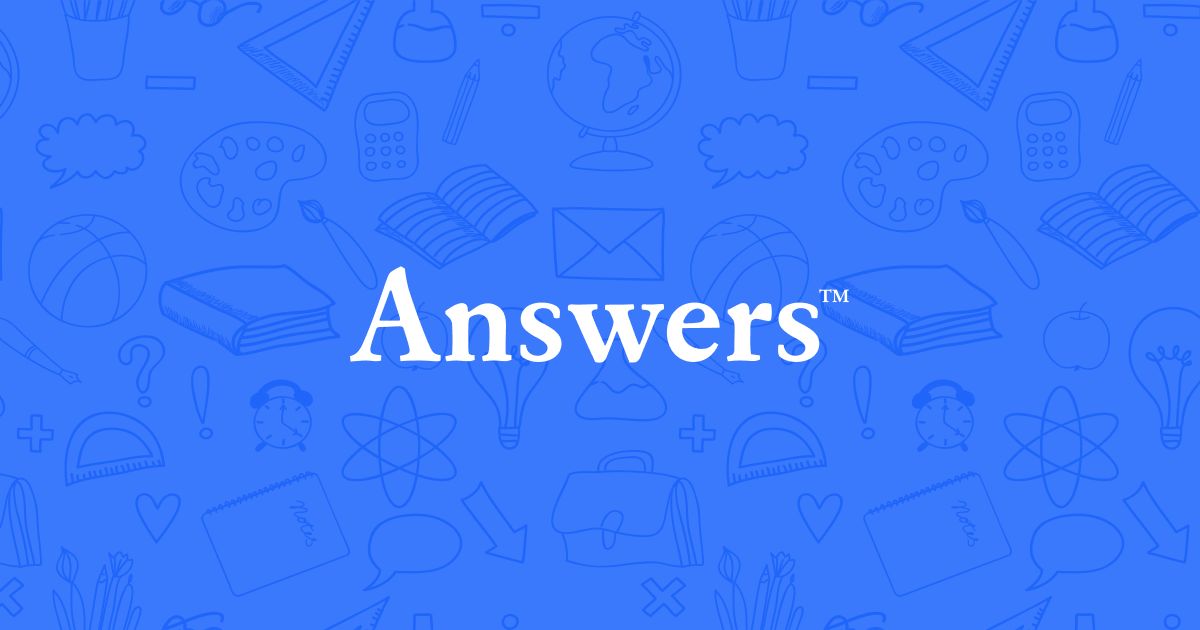 Weight Loss Injections & Tablets? - Answers