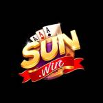 Sunwinasia net Profile Picture