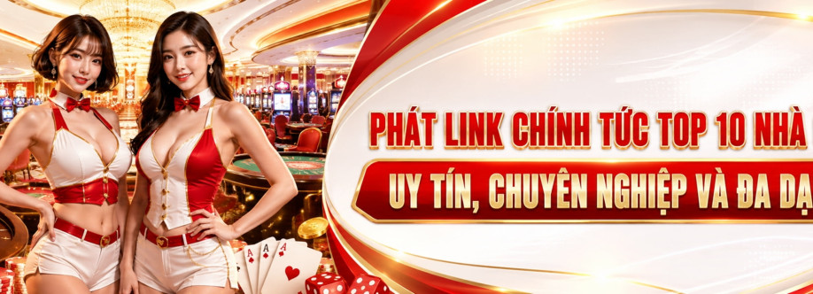 Nhà cái uy tín Cover Image