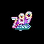 789clubup tv Profile Picture