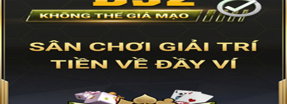 cổng game b52club Cover Image
