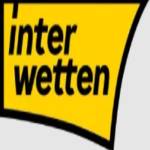 Interwetten Casino Profile Picture