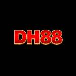 DH88 Profile Picture