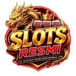 SLOT RESMI Profile Picture