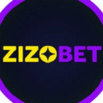 Zizobet UK Profile Picture