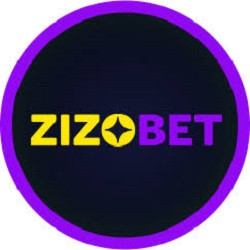 Zizobet UK Profile Picture