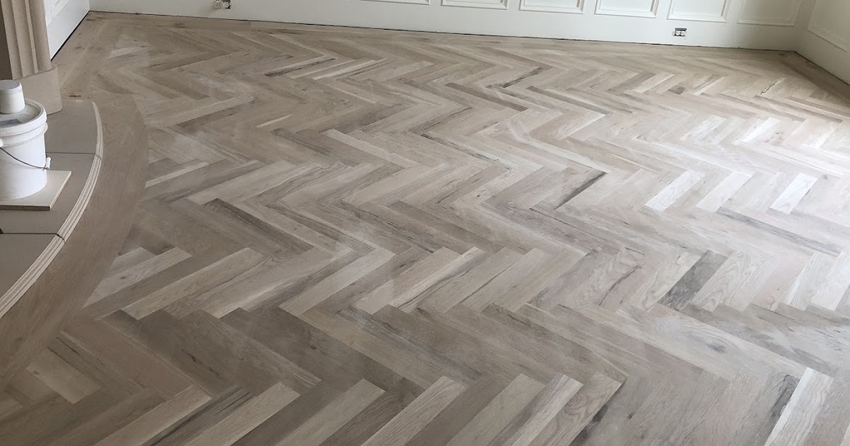 Hardwood Floor Refinishing Atlanta – Restore the Natural Beauty of Your Floors