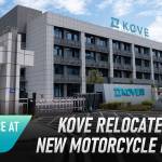 KOVEMOTO Profile Picture