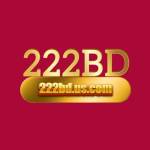 222BD Profile Picture