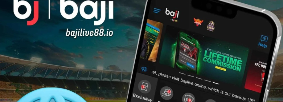baji live Cover Image