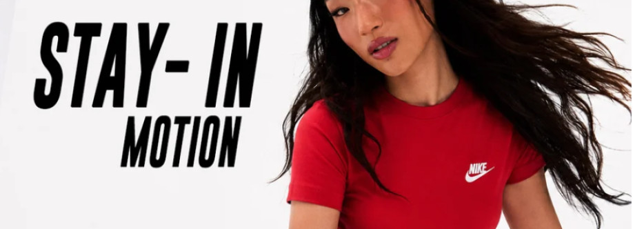 new balance trainers Cover Image