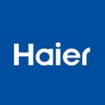 haier Profile Picture