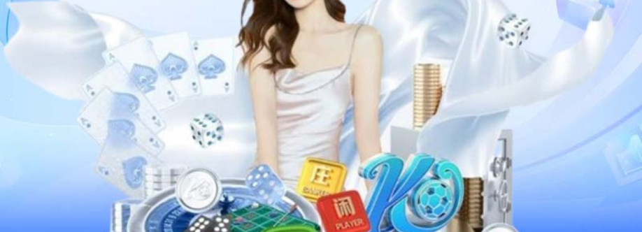 fly88club Cover Image