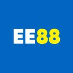 EE88 Profile Picture