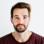 Jordan Hayesh Profile Picture