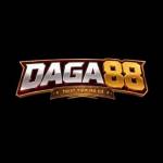 DAGA88 CH Profile Picture