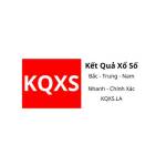 KQXS Profile Picture