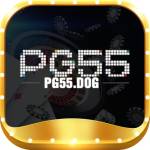 pg55 uk cc Profile Picture