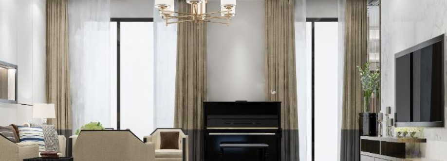 JK Carpets Vinyls Cover Image