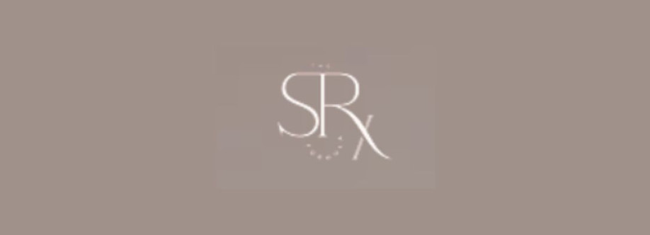 TheSRXformula Cover Image