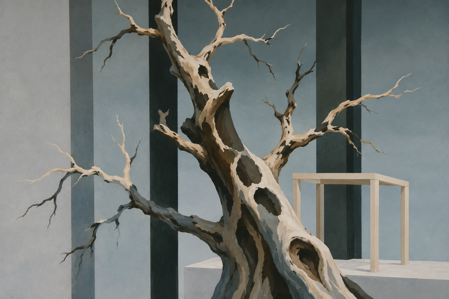How Beautiful Wall Art Can Refresh Every Living Space – maryhrbacek