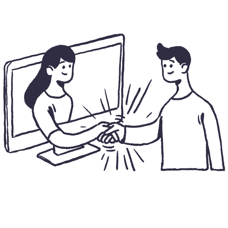 EMDR Remote – Your Exclusive Training Platform for EMDR Skills: ext_6924393 — LiveJournal
