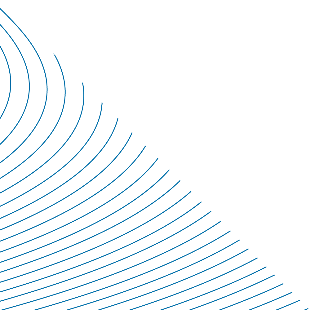 The Innovative Wire Machinery Expert from Sweden