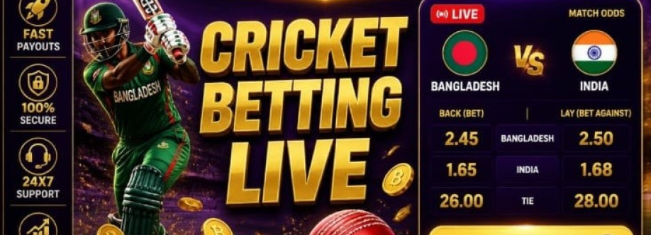 Betwinner Orguk Cover Image