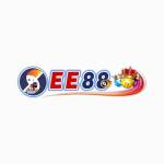 ee88lighting Profile Picture