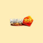 Daysahead nl Profile Picture