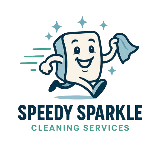 Kitchen Deep Cleaning Services in Vancouver | Speedy Sparkle